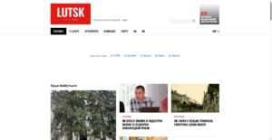 lutsk-future.com.ua