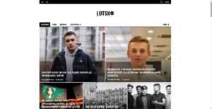 lutsk-trend.in.ua
