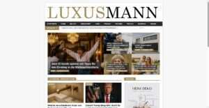 luxusmann.de