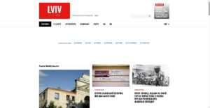 lviv-future.com.ua