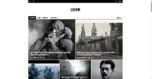 lviv-trend.in.ua