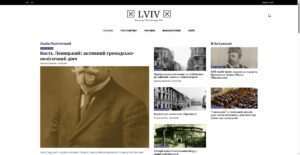 lvivyes.com.ua