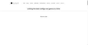 lyncconf.com