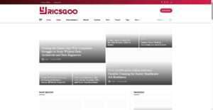 lyricsgoo.com