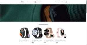 ma-montre-connect.fr