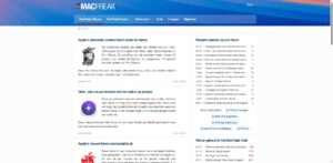 macfreak.nl