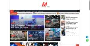 macrowebtech.com