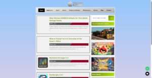 mactorrents.com.in