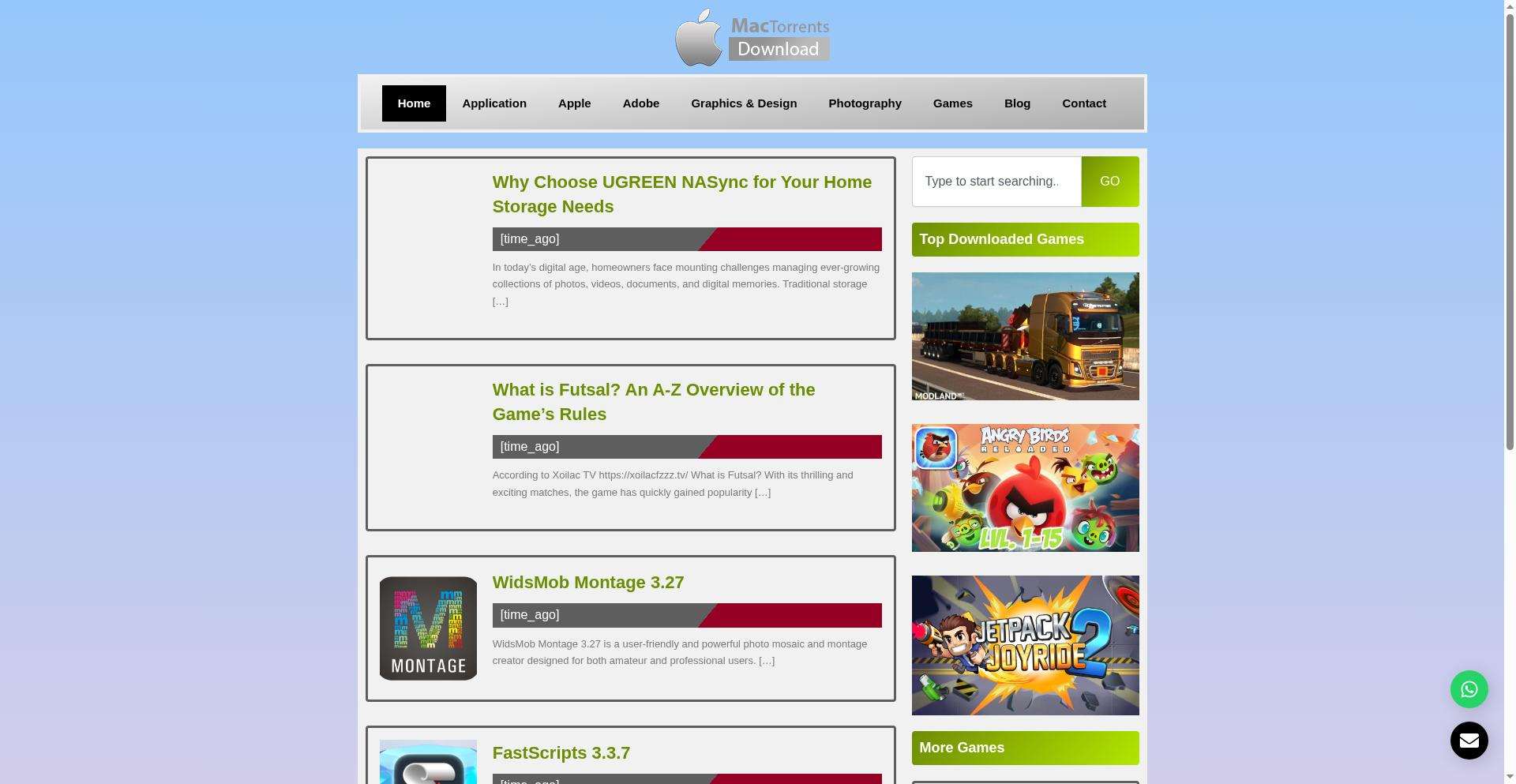 mactorrents.com.in