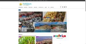 madeira-holidays.eu