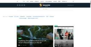 magazineblogs.co.uk