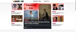 magazinehubz.com