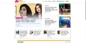 magazinesweekly.co.uk