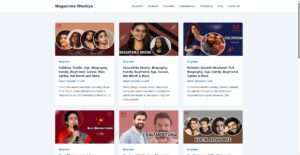 magazinesweeklys.com