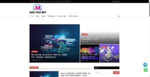 mahitechinfo.com.in