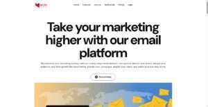 mailstalk.com