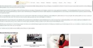 malaysiamenus.com