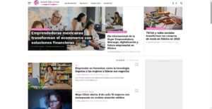 mamaejecutiva.net