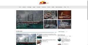 managementworksmedia.com