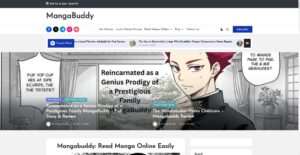 mangabuddy.org.uk