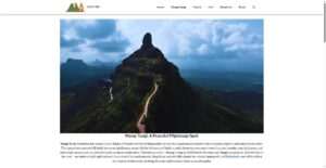 mangitungi.com