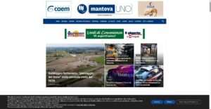 mantovauno.it