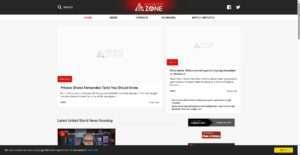 manunitedzone.com