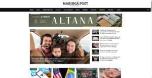 maringapost.com.br