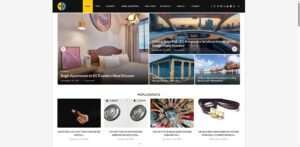 marketguest.com
