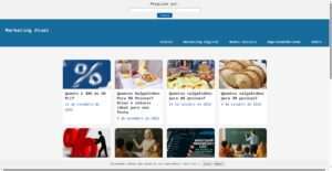 marketingatual.com.br
