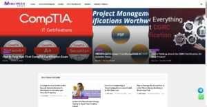 marketmedianews.com