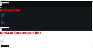 masserino.it