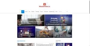 masstamilan.tv