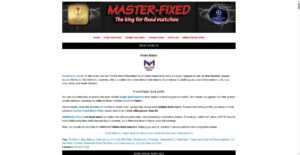 masterfixed.com