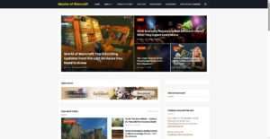 masterofwarcraft.net