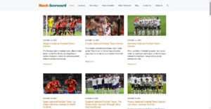 matchscorecard.org