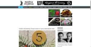 materiaincognita.com.br
