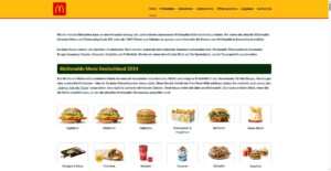 mcdonaldspreise.de