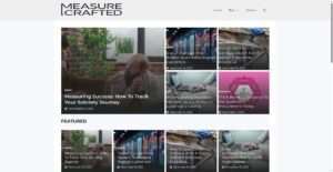 measurecrafted.com
