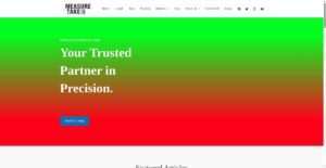 measuretake.com