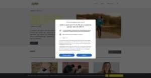 medecin-sport-paris.fr