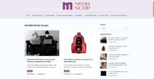 mediascop.ro