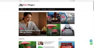 mediumbloggers.com