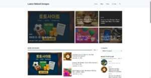 mehndidesign4u.com