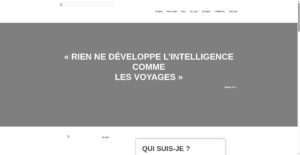 melac.fr