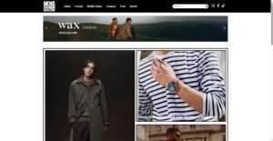 mensfashionmagazine.com