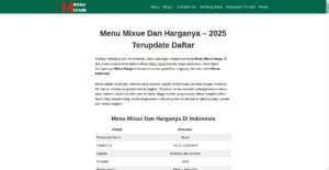 menumixue.id