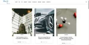 meritline.com