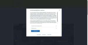 metaciclismo.com