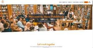 mezepublishing.co.uk
